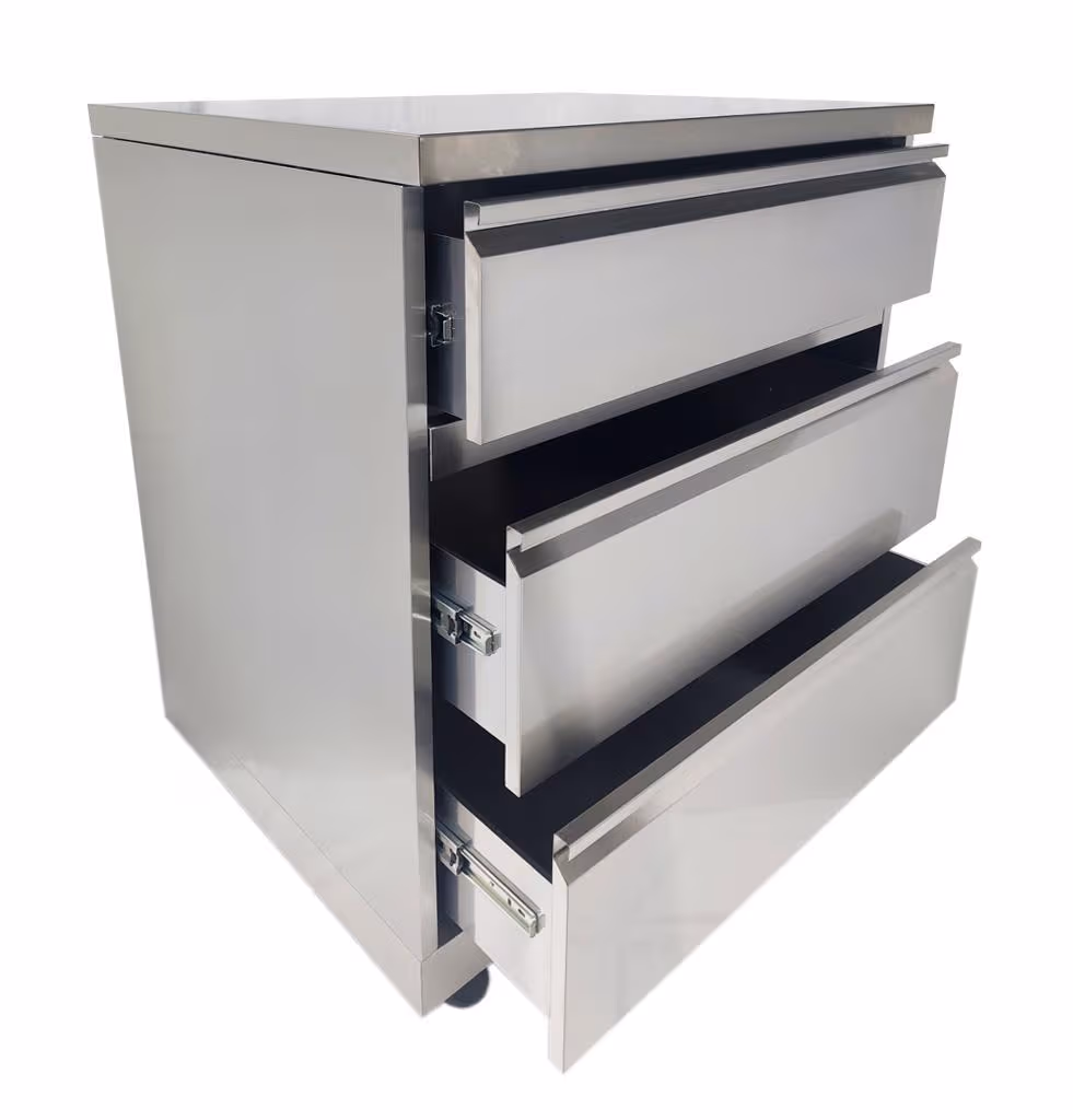 drawer cabinet kitchen drawer cabinet kitchen